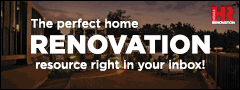 Click here for more info!